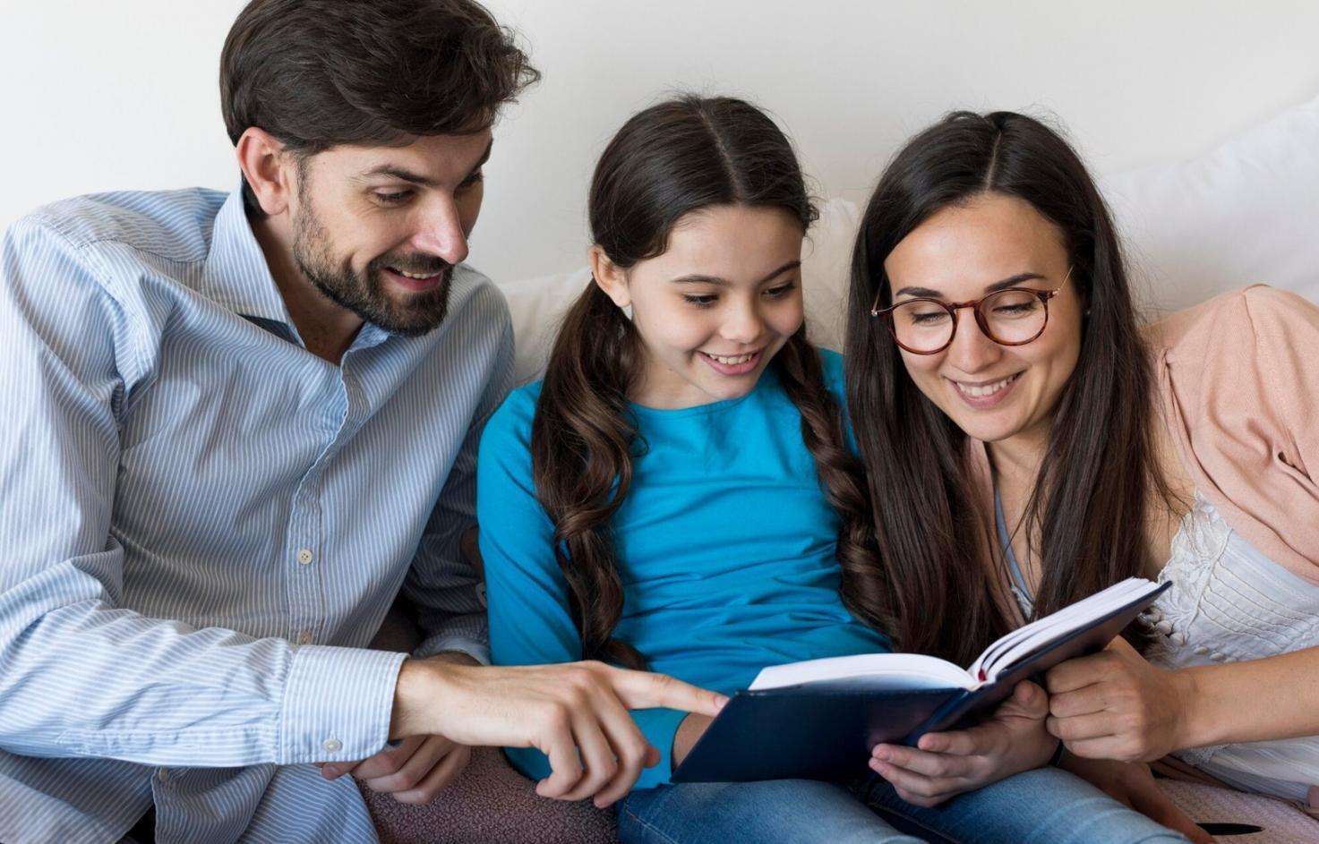 Sesión de análisis financiero personalizado